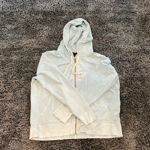 Ladies Gap sweatshirt